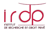 logo_IRDP_rouge_sur_fond_blanc_Petit_format_1.jpg